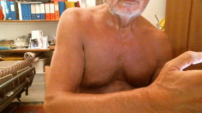 nicluna webcam cam4 model stream image