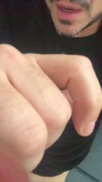 eroscha webcam cam4 model stream image