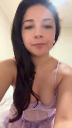 KaiaStore webcam model stream image