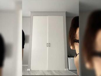 Room_of_love webcam bongacams model stream image