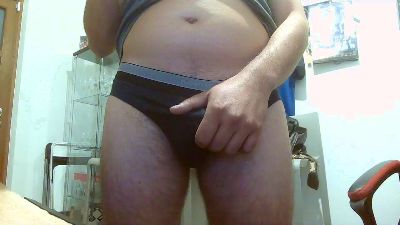 giaky4991 webcam model stream image