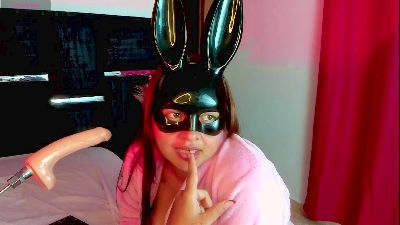 Maidycute2 webcam cam4 model stream image