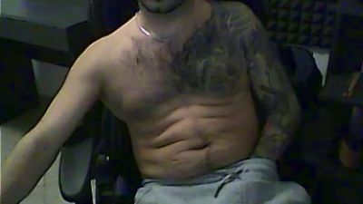 thebesteager86 webcam model stream image