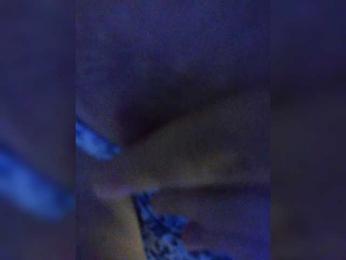 Piff_Pawlady webcam model stream image