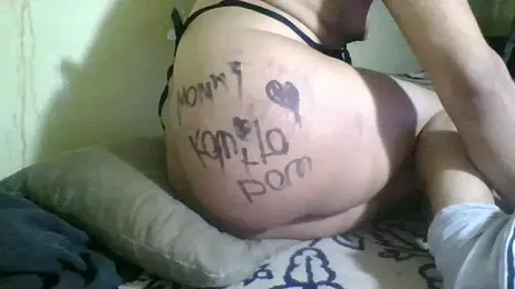 LolilolsAdj webcam model stream image