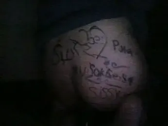 LolilolsAdj webcam model stream image