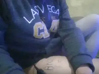 LolilolsAdj webcam stripchat model stream image