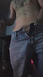 thelilbigklein webcam cam4 model stream image