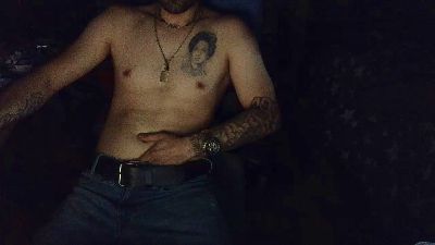 thelilbigklein webcam cam4 model stream image