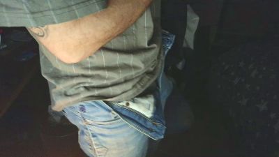 thelilbigklein webcam cam4 model stream image