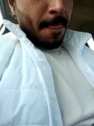 jaiwrld0 webcam model stream image