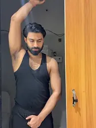 hottestboy03 webcam stripchat model stream image