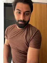 hottestboy03 webcam stripchat model stream image