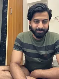 hottestboy03 webcam stripchat model stream image