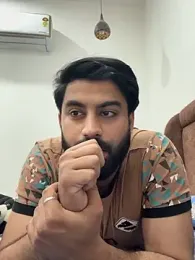 hottestboy03 webcam stripchat model stream image