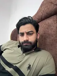 hottestboy03 webcam stripchat model stream image