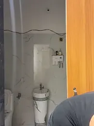 hottestboy03 webcam stripchat model stream image