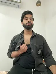 hottestboy03 webcam stripchat model stream image