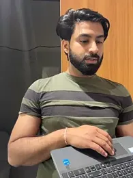 hottestboy03 webcam stripchat model stream image