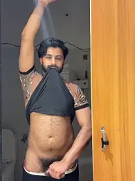 hottestboy03 webcam stripchat model stream image