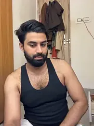 hottestboy03 webcam model stream image