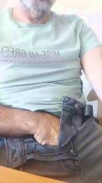 Cam_et_rencontr webcam model stream image
