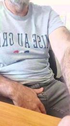 Cam_et_rencontr webcam model stream image