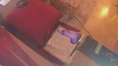 Der7tePlanet webcam cam4 model stream image