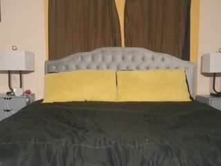 asiastacxxx webcam model stream image