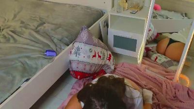 MarianaButtrey webcam model stream image