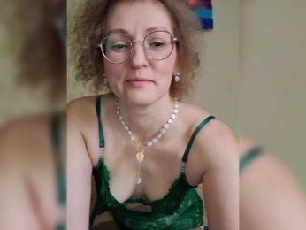 Valkiriyas webcam model stream image