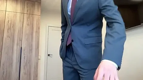 cute_mark webcam stripchat model stream image