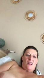 Susanna86 webcam cam4 model stream image