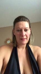 Susanna86 webcam model stream image