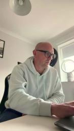 hornyhants1 webcam cam4 model stream image