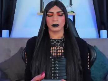 abbigaiil_fuster_ webcam model stream image