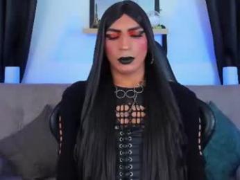 abbigaiil_fuster_ webcam model stream image