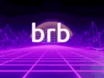 abbigaiil_fuster_ webcam model stream image