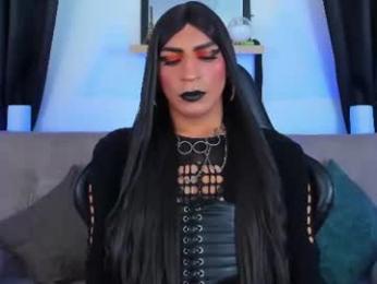 abbigaiil_fuster_ webcam model stream image
