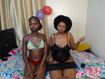 MarShmallow7 webcam bongacams model stream image