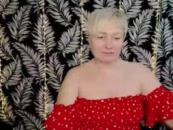 oliviaoskar_ webcam model stream image