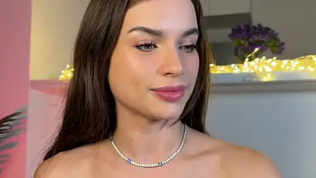 JodyBlow webcam stripchat model stream image