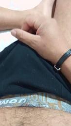 Paraguapy webcam model stream image