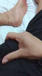 Paraguapy webcam model stream image