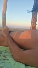 naturist__xl webcam model stream image