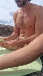 naturist__xl webcam model stream image