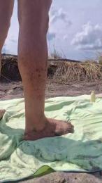 naturist__xl webcam model stream image