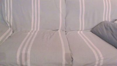 pjanic33 webcam model stream image