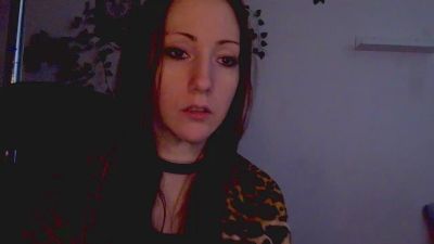 demonyla webcam model stream image