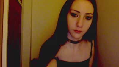 demonyla webcam model stream image